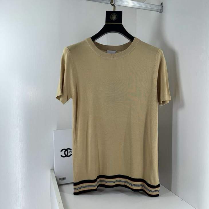 Picture of Burberry Sweaters _SKUBurberryM-2XLtltx0543678